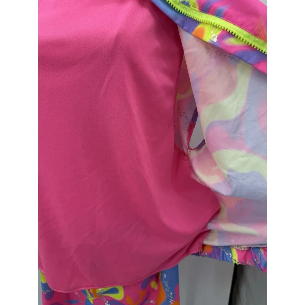 Barbie the Movie Ken &‎ Barbie Halloween Costume Adult 38-40 Medium